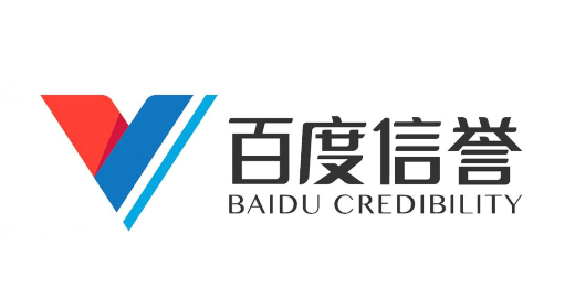 久久精品一区二区三区四区|中国贸促会：经济全球化是人心所向、大势所趋